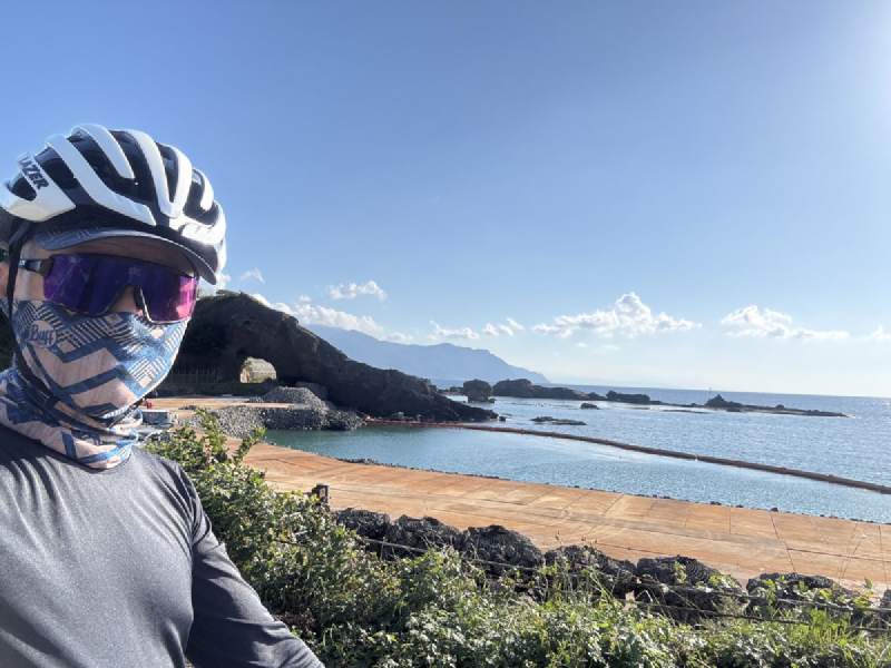 15:32,日本海。